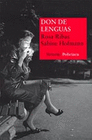 DON DE LENGUAS