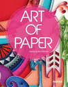 ART OF PAPER