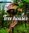 TREE HOUSES CASAS DE ARBOLES (ESP-ENG)