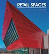 RETAIL SPACES