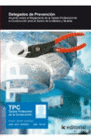 TPC MADERA - DELEGADOS DE PREVENCI�N
