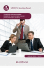 GESTI�N FISCAL