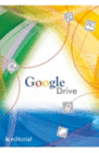 GOOGLE DRIVE