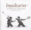 INSULTARIO