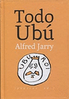 TODO UBU