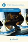 ELABORACI�N DE HELADOS
