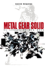 METAL GEAR SOLID EL LEGADO DE BIG BOSS