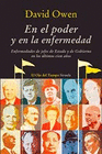 EN EL PODER Y EN LA ENFERMEDAD
