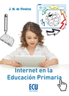 INTERNET EN LA EDUCACIN PRIMARIA