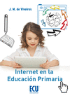 INTERNET EN LA EDUCACI�N PRIMARIA