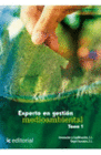 EXPERTO EN GESTI�N MEDIOAMBIENTAL. 2 TOMOS