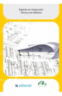 EXPERTO EN INSPECCION T�CNICA DE EDIFICIOS