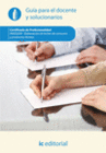 ELABORACI�N DE LECHES DE CONSUMO Y PRODUCTOS L�CTEOS.