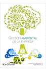 GESTI�N AMBIENTAL EN LA EMPRESA