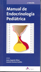 MANUAL DE ENDOCRINOLOG�A PEDI�TRICA - 2� EDICI�N