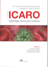 2 CURSO CARO. INFECTOLOGA CLNICA PARA RESIDENTES