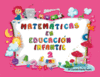 MATEMATICAS EN EDUCACION INFANTIL 2