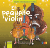PEQUE�O VIOLIN