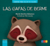 GAFAS DE BERMI