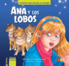 ANA Y LOS LOBOS