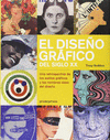 DISEO GRAFICO DEL SIGLO XX UNA RETROSPECTIVA DE LOS ESTILOS GRAFICOS