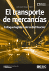 EL TRANSPORTE DE MERCANCAS. 2 EDICIN
