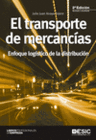EL TRANSPORTE DE MERCANC�AS. 2� EDICI�N