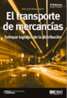 EL TRANSPORTE DE MERCANCAS