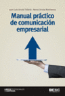MANUAL PRCTICO DE COMUNICACIN EMPRESARIAL