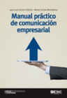 MANUAL PR�CTICO DE COMUNICACI�N EMPRESARIAL