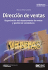 DIRECCI�N DE VENTAS