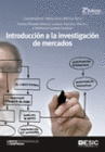 INTRODUCCI�N A LA INVESTIGACI�N DE MERCADOS