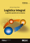 LOGSTICA INTEGRAL