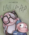 L AVI I EN PEP