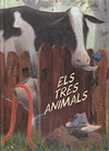ELS TRES ANIMALS (CATALAN)
