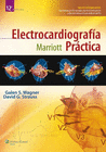 MARRIOTT ELECTROCARDIOGRAF�A PR�CTICA + ACCESO ONLINE