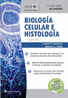 SERIE RT. BIOLOGA CELULAR E HISTOLOGA