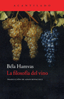 FILOSOFIA DEL VINO LA