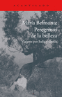PEREGRINOS DE LA BELLEZA VIAJEROS POR ITALIA Y GRECIA
