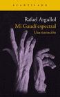 MI GAUDI ESPECTRAL NARRACION