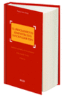 EL PROCEDIMIENTO ADMINISTRATIVO SANCIONADOR TIPO (4.� EDICI�N)