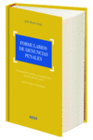 FORMULARIOS DE DENUNCIAS PENALES