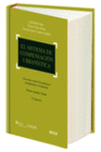 EL SISTEMA DE COMPENSACI�N URBAN�STICA (4.� EDICI�N)