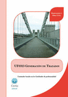 GENERACION DE TRAZADOS