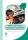 OBTENCI�N DE INFORMACI�N DE TRASCENDENCIA TRIBUTARIA DEL CONTRIBUYENTE