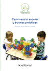 LIBROS DE CONVIVENCIA Y BUENAS PR�CTICAS
