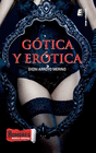 GTICA Y ERTICA