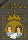 REYES PELAYO Y GAUDIOSA