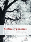 SENTIRES Y PENSARES