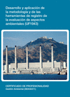 DESARROLLO Y APLICACI�N DE LA METODOLOGIA DE EVALUACION DE ASPECTOS AMBENTALES
